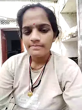 Sofia kuuu online show from 09/15/25, 02:55