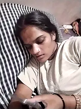 Sofia kuuu online show from 09/19/25, 11:55