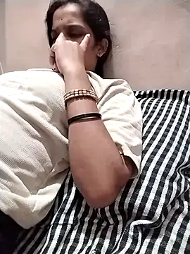 Sofia kuuu online show from 09/20/25, 03:40