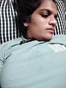 Sofia kuuu online show from 09/22/25, 04:20