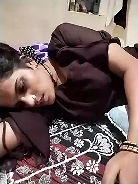 Sofia kuuu online show from 10/14/25, 04:30