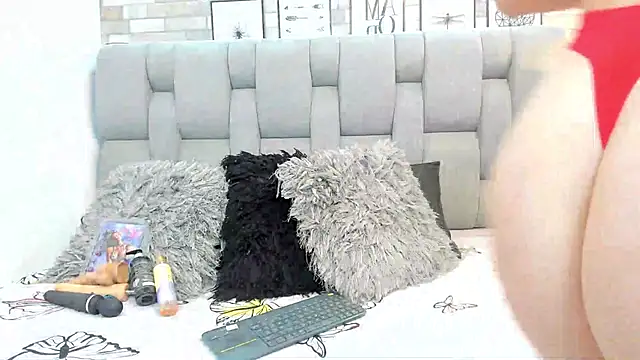 kathysmith19 online show from 01/07/26, 03:53