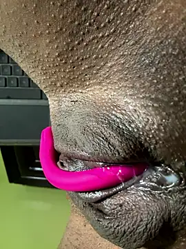 goddessfeettt online show from 01/14/26, 09:48