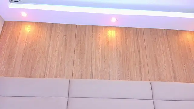 KiokoSen online show from 09/21/25, 03:13