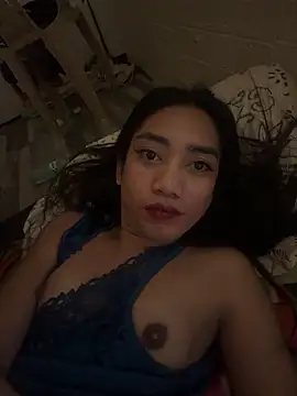 Side Chick online show from 04/07/26, 08:53