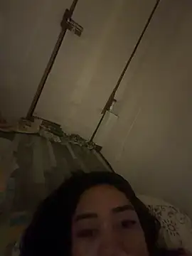 Side Chick online show from 04/16/26, 07:36