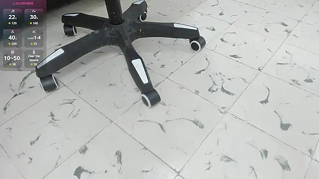 Snapshot of marsmith1 chatting on 11/15/25, 03:59 marsmith1 online show from 11/15/25, 03:59