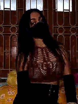 Cute-Janvi-5 online show from 11/28/25, 09:12