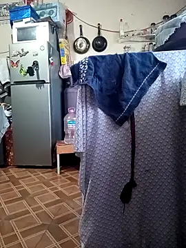 mexosito27 online show from 09/20/25, 12:11