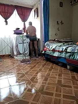 mexosito27 online show from 09/24/25, 11:08