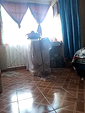 mexosito27 online show from 09/28/25, 04:34