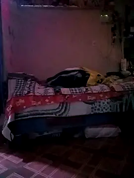 mexosito27 online show from 09/30/25, 12:59