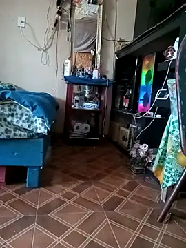 mexosito27 online show from 10/31/25, 10:11