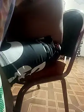 mexosito27 online show from 11/24/25, 03:28