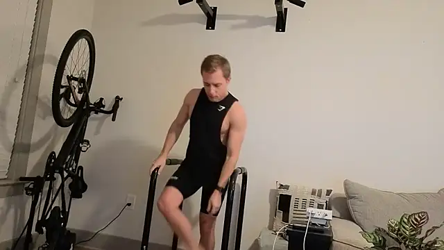 Drakerileyxxx online show from 01/16/26, 03:10