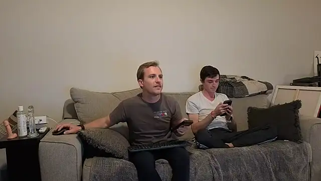 Drakerileyxxx online show from 03/15/26, 12:38