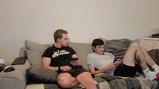 Drakerileyxxx online show from 03/15/26, 11:55