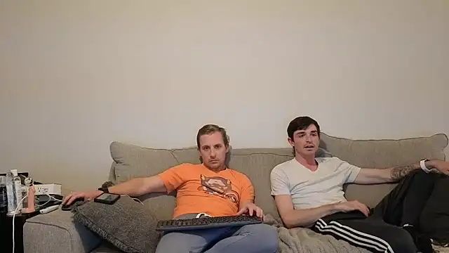 Drakerileyxxx online show from 03/28/26, 02:00