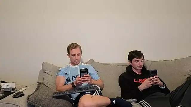 Drakerileyxxx online show from 03/29/26, 02:44