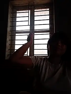 ngtra online show from 07/26/26, 07:37