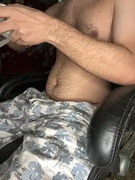 moonworshiper online show from 09/21/25, 05:53