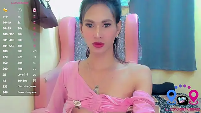 GORDYFANTASY online show from 12/17/25, 02:06