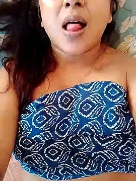 sweet jenni online show from 10/16/25, 08:04