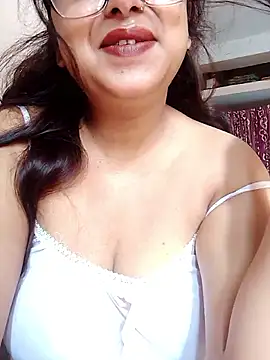 sweet jenni online show from 03/02/26, 04:03