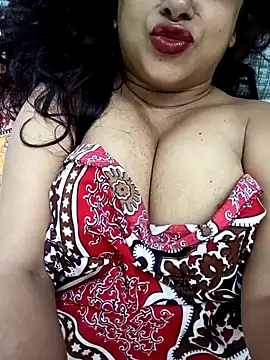 Snapshot of sweet_jenni chatting on 05/03/26, 05:13 sweet jenni online show from 05/03/26, 05:13