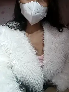 Snapshot of chau1 chatting on 03/29/26, 09:04 chau1 online show from 03/29/26, 09:04