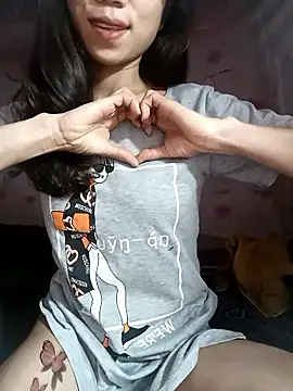 Snapshot of chau1 chatting on 05/14/26, 10:16 chau1 online show from 05/14/26, 10:16