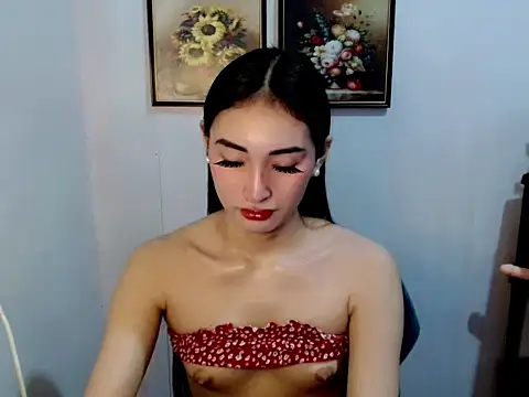 Snapshot of lovelysassy chatting on 12/14/25, 07:07 lovelysassy online show from 12/14/25, 07:07