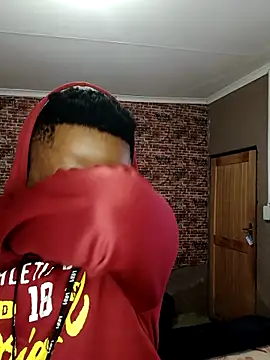 Snapshot of lucasmathibela chatting on 11/09/25, 10:13 lucasmathibela online show from 11/09/25, 10:13