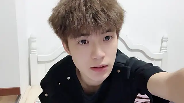 linger2563 online show from 10/08/25, 01:20