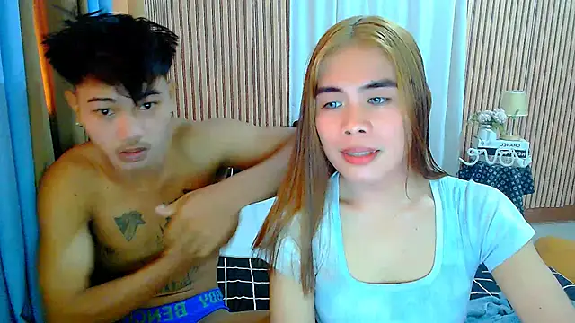 mikhaylahanderson online show from 09/11/25, 03:17