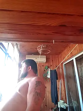 Bols777 online show from 09/21/25, 05:20