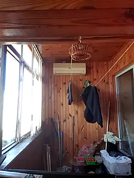 Bols777 online show from 09/26/25, 09:35