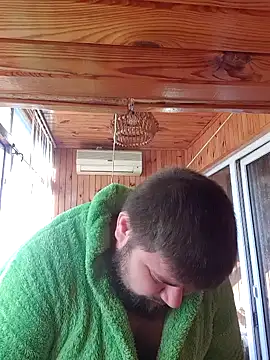 Bols777 online show from 09/27/25, 12:21