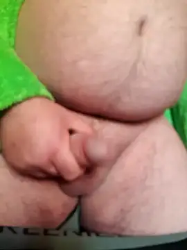 Bols777 online show from 10/14/25, 02:18