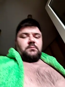 Bols777 online show from 10/16/25, 01:34