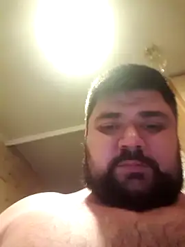 Bols777 online show from 10/30/25, 04:08