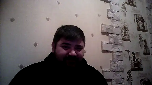 Bols777 online show from 11/01/25, 06:54