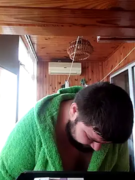 Bols777 online show from 11/12/25, 09:32