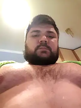 Bols777 online show from 11/13/25, 03:55