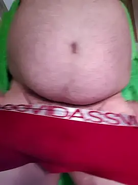 Bols777 online show from 11/14/25, 02:05