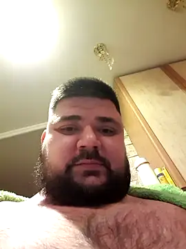 Bols777 online show from 11/16/25, 02:22