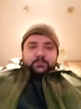 Bols777 online show from 02/03/26, 03:28