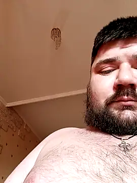 Snapshot of Bols777 chatting on 03/12/26, 02:34 Bols777 online show from 03/12/26, 02:34