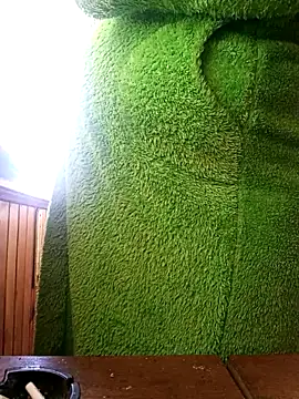 Snapshot of Bols777 chatting on 03/15/26, 09:15 Bols777 online show from 03/15/26, 09:15