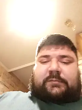 Snapshot of Bols777 chatting on 03/17/26, 03:37 Bols777 online show from 03/17/26, 03:37